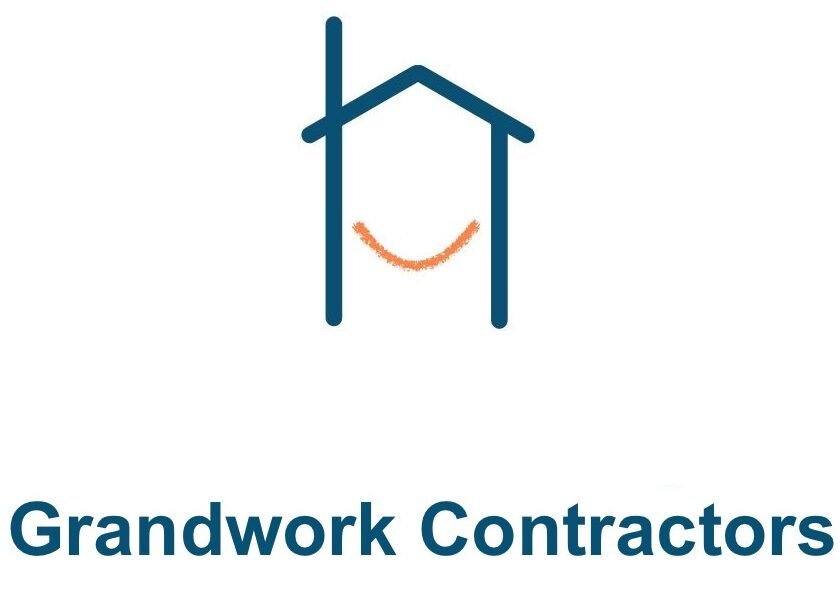 Grandwork Contractors PTE. LTD